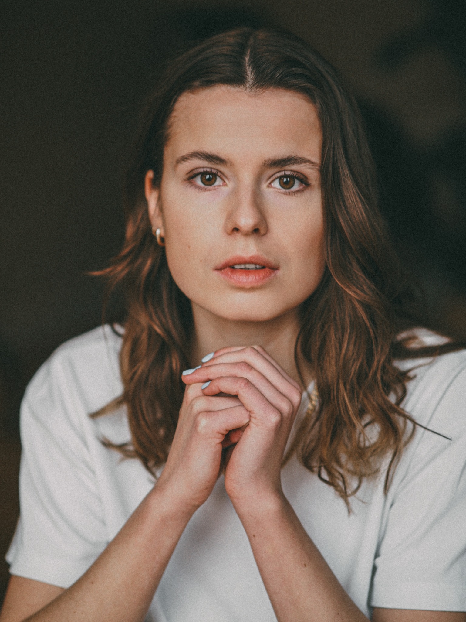 Luisa Neubauer – Stimme für die Zukunft