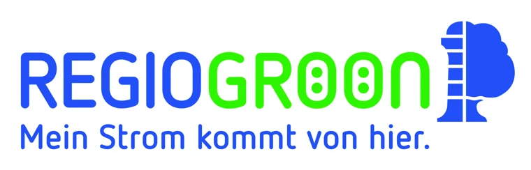 REGIOGROEN