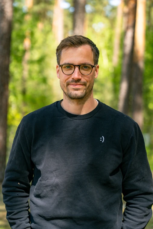 Peter Jelinek