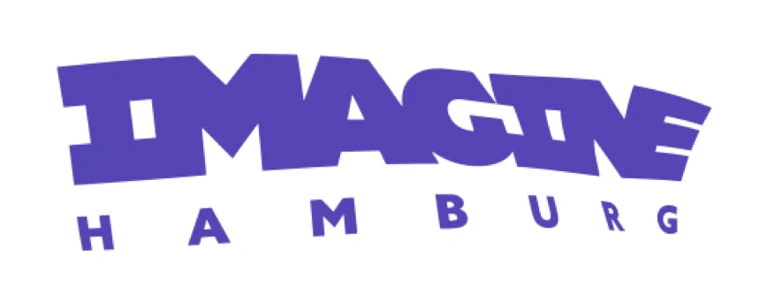 IMAGINE Hamburg