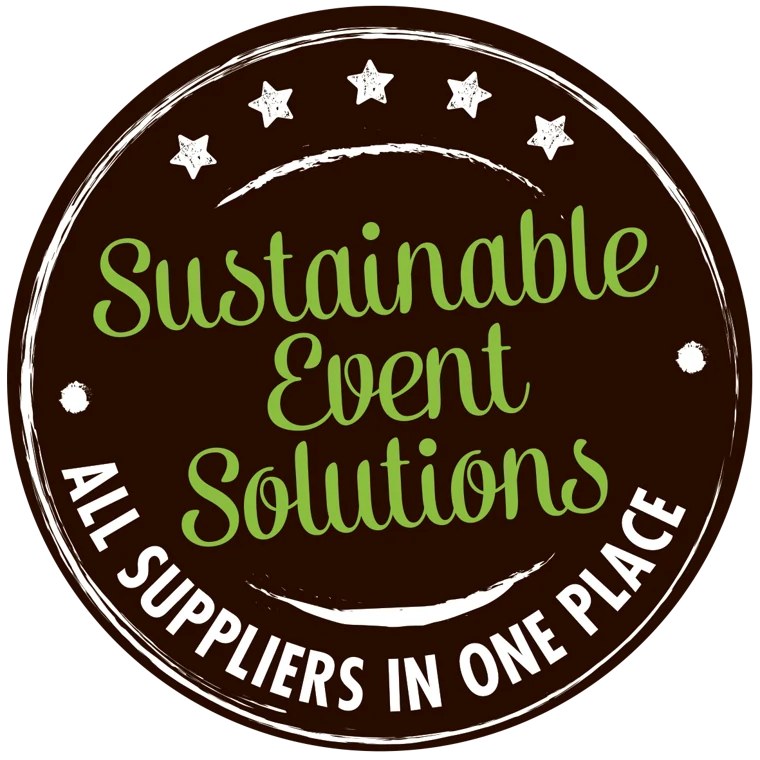 Sustainable Event Solutions