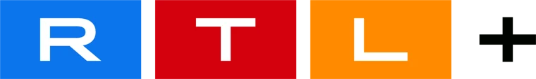RTL
