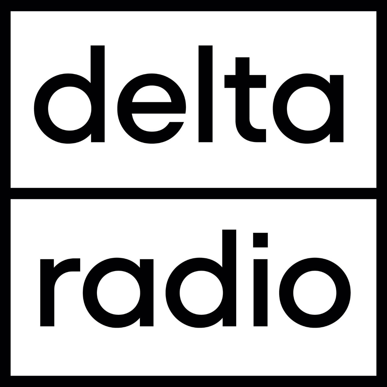Delta Radio
