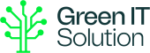 Green IT Solution