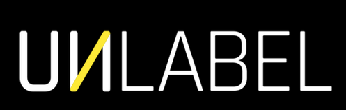 UNLABEL