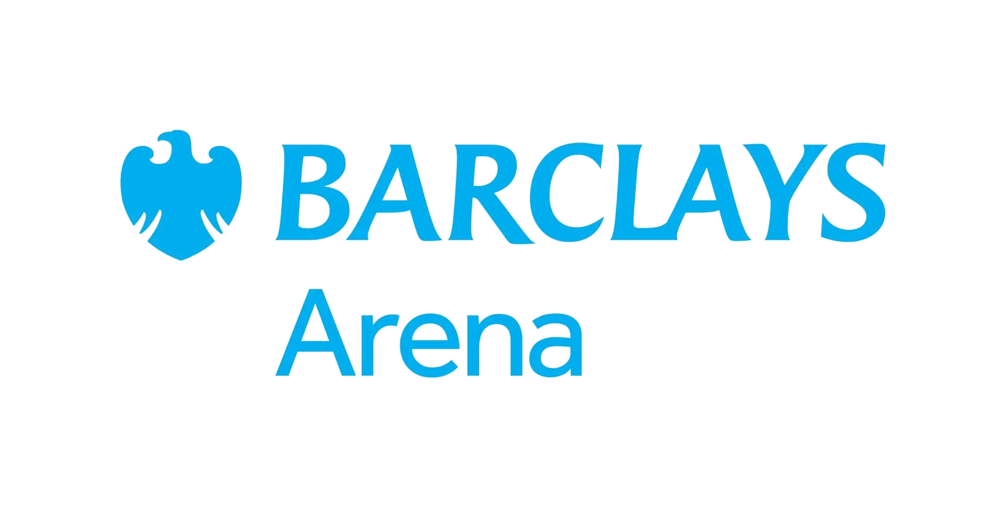 Barclays Arena
