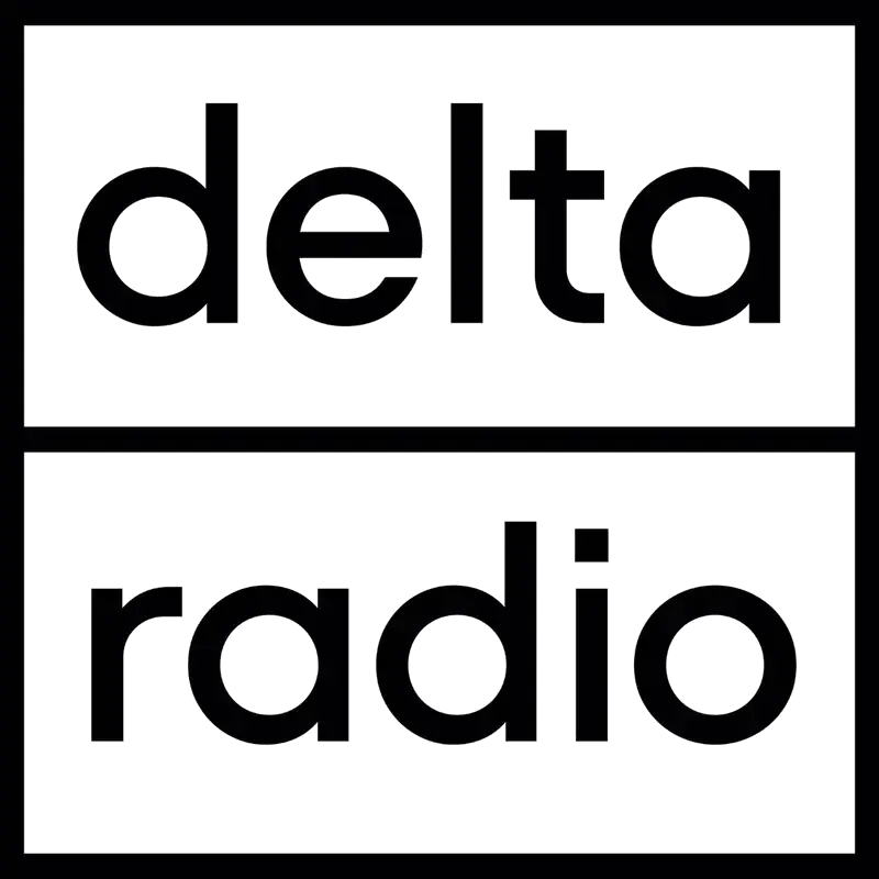 delta radio
