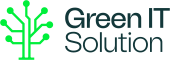 Green IT Solution