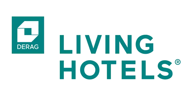 Living Hotels