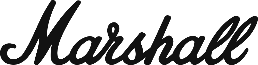 Marshall