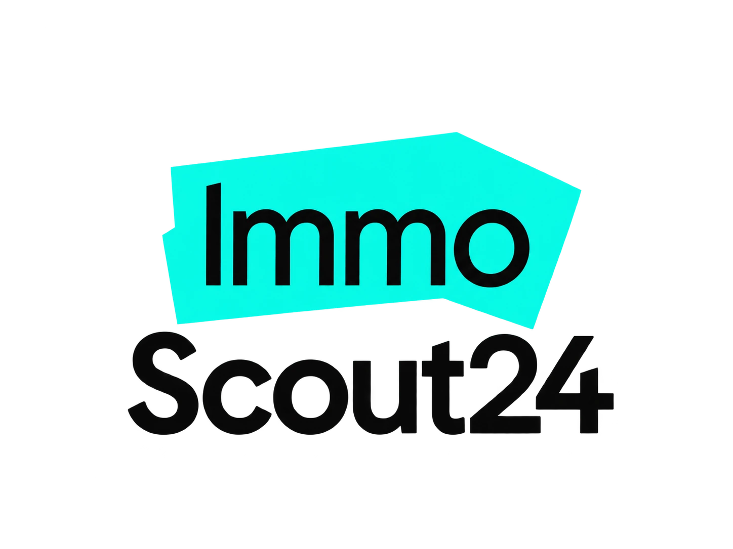 ImmoScout24