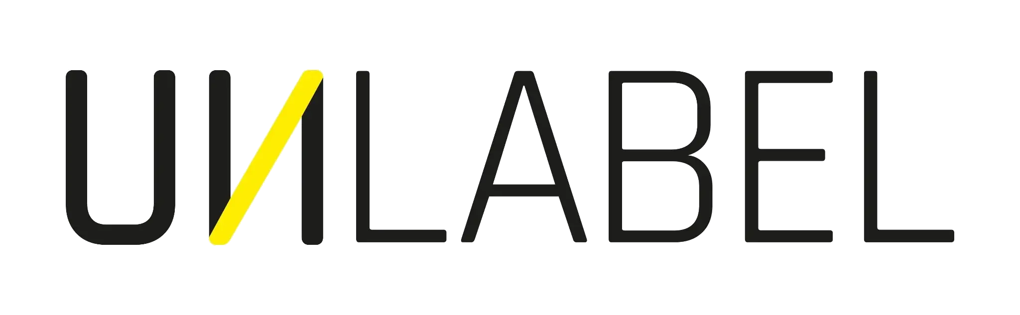 UNLABEL